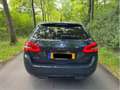 Peugeot 308 SW 1.2 Ess. 131ch Automatique GT-Line Face-Lift Gris - thumbnail 5