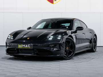 FACE LIFT Perf Batt+/21inch/Sportdesign/Pas Displ