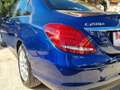 Mercedes-Benz C 200 C 200 d Executive Bleu - thumbnail 8