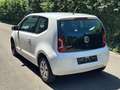 Volkswagen up! move up! Wit - thumbnail 6