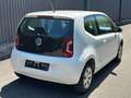 Volkswagen up! move up! Wit - thumbnail 4