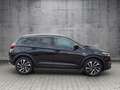 Opel Grandland X Grandland Ultimate LEDER, NAVI, LED, 19" ALU Nero - thumbnail 4