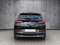 Opel Grandland X Grandland Ultimate LEDER, NAVI, LED, 19" ALU Nero - thumbnail 6
