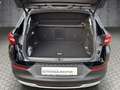 Opel Grandland X Grandland Ultimate LEDER, NAVI, LED, 19" ALU Nero - thumbnail 17