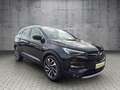 Opel Grandland X Grandland Ultimate LEDER, NAVI, LED, 19" ALU Noir - thumbnail 3