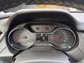Opel Grandland X Grandland Ultimate LEDER, NAVI, LED, 19" ALU Nero - thumbnail 13