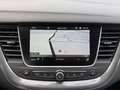 Opel Grandland X Grandland Ultimate LEDER, NAVI, LED, 19" ALU Nero - thumbnail 10