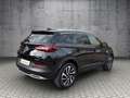 Opel Grandland X Grandland Ultimate LEDER, NAVI, LED, 19" ALU Nero - thumbnail 5