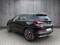 Opel Grandland X Grandland Ultimate LEDER, NAVI, LED, 19" ALU Nero - thumbnail 7
