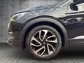 Opel Grandland X Grandland Ultimate LEDER, NAVI, LED, 19" ALU Nero - thumbnail 18