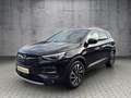 Opel Grandland X Grandland Ultimate LEDER, NAVI, LED, 19" ALU Nero - thumbnail 1