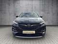 Opel Grandland X Grandland Ultimate LEDER, NAVI, LED, 19" ALU Nero - thumbnail 2