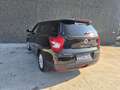 SsangYong XLV XLV 1.6 e-XDi 2WD Urban//CARPLAY//CAMERA/GARANTIE Zwart - thumbnail 4