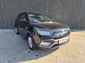 SsangYong XLV XLV 1.6 e-XDi 2WD Urban//CARPLAY//CAMERA/GARANTIE Zwart - thumbnail 1