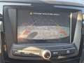 SsangYong XLV XLV 1.6 e-XDi 2WD Urban//CARPLAY//CAMERA/GARANTIE Zwart - thumbnail 15