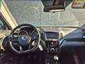 SsangYong XLV XLV 1.6 e-XDi 2WD Urban//CARPLAY//CAMERA/GARANTIE Zwart - thumbnail 14