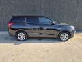 SsangYong XLV XLV 1.6 e-XDi 2WD Urban//CARPLAY//CAMERA/GARANTIE Zwart - thumbnail 7