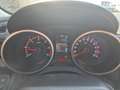 SsangYong XLV XLV 1.6 e-XDi 2WD Urban//CARPLAY//CAMERA/GARANTIE Zwart - thumbnail 19
