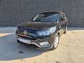 SsangYong XLV XLV 1.6 e-XDi 2WD Urban//CARPLAY//CAMERA/GARANTIE Zwart - thumbnail 3
