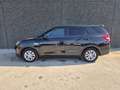 SsangYong XLV XLV 1.6 e-XDi 2WD Urban//CARPLAY//CAMERA/GARANTIE Zwart - thumbnail 8