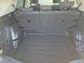 SsangYong XLV XLV 1.6 e-XDi 2WD Urban//CARPLAY//CAMERA/GARANTIE Zwart - thumbnail 9