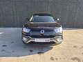 SsangYong XLV XLV 1.6 e-XDi 2WD Urban//CARPLAY//CAMERA/GARANTIE Zwart - thumbnail 2