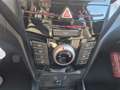 SsangYong XLV XLV 1.6 e-XDi 2WD Urban//CARPLAY//CAMERA/GARANTIE Zwart - thumbnail 16