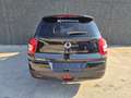 SsangYong XLV XLV 1.6 e-XDi 2WD Urban//CARPLAY//CAMERA/GARANTIE Zwart - thumbnail 5
