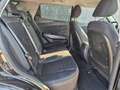 SsangYong XLV XLV 1.6 e-XDi 2WD Urban//CARPLAY//CAMERA/GARANTIE Zwart - thumbnail 13