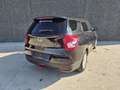 SsangYong XLV XLV 1.6 e-XDi 2WD Urban//CARPLAY//CAMERA/GARANTIE Zwart - thumbnail 6