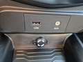 SsangYong XLV XLV 1.6 e-XDi 2WD Urban//CARPLAY//CAMERA/GARANTIE Zwart - thumbnail 18