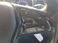 SsangYong XLV XLV 1.6 e-XDi 2WD Urban//CARPLAY//CAMERA/GARANTIE Zwart - thumbnail 17