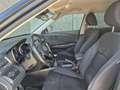 SsangYong XLV XLV 1.6 e-XDi 2WD Urban//CARPLAY//CAMERA/GARANTIE Zwart - thumbnail 10