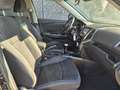 SsangYong XLV XLV 1.6 e-XDi 2WD Urban//CARPLAY//CAMERA/GARANTIE Zwart - thumbnail 12