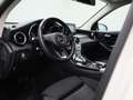 Mercedes-Benz GLC 350 350e 4MATIC Premium Plus | Automaat | Cruise Contr Blanc - thumbnail 36