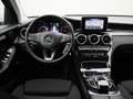 Mercedes-Benz GLC 350 350e 4MATIC Premium Plus | Automaat | Cruise Contr Blanc - thumbnail 7