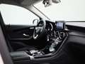 Mercedes-Benz GLC 350 350e 4MATIC Premium Plus | Automaat | Cruise Contr Blanc - thumbnail 37