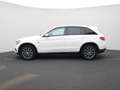 Mercedes-Benz GLC 350 350e 4MATIC Premium Plus | Automaat | Cruise Contr Blanc - thumbnail 4