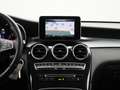 Mercedes-Benz GLC 350 350e 4MATIC Premium Plus | Automaat | Cruise Contr Blanc - thumbnail 9