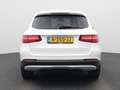 Mercedes-Benz GLC 350 350e 4MATIC Premium Plus | Automaat | Cruise Contr Blanc - thumbnail 5