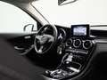 Mercedes-Benz GLC 350 350e 4MATIC Premium Plus | Automaat | Cruise Contr Blanc - thumbnail 39