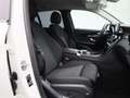 Mercedes-Benz GLC 350 350e 4MATIC Premium Plus | Automaat | Cruise Contr Blanc - thumbnail 38