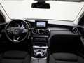 Mercedes-Benz GLC 350 350e 4MATIC Premium Plus | Automaat | Cruise Contr Blanc - thumbnail 40