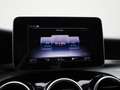 Mercedes-Benz GLC 350 350e 4MATIC Premium Plus | Automaat | Cruise Contr Blanc - thumbnail 23