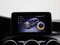 Mercedes-Benz GLC 350 350e 4MATIC Premium Plus | Automaat | Cruise Contr Blanc - thumbnail 28