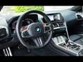 BMW M8 COMPETITION CABRIOLET XDRIVE°CARBON°B&W°LASER°HUD Gris - thumbnail 10