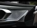 BMW M8 COMPETITION CABRIOLET XDRIVE°CARBON°B&W°LASER°HUD Gris - thumbnail 20