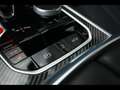 BMW M8 COMPETITION CABRIOLET XDRIVE°CARBON°B&W°LASER°HUD Gris - thumbnail 23