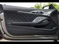 BMW M8 COMPETITION CABRIOLET XDRIVE°CARBON°B&W°LASER°HUD Gris - thumbnail 9