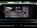 BMW M8 COMPETITION CABRIOLET XDRIVE°CARBON°B&W°LASER°HUD Gris - thumbnail 17